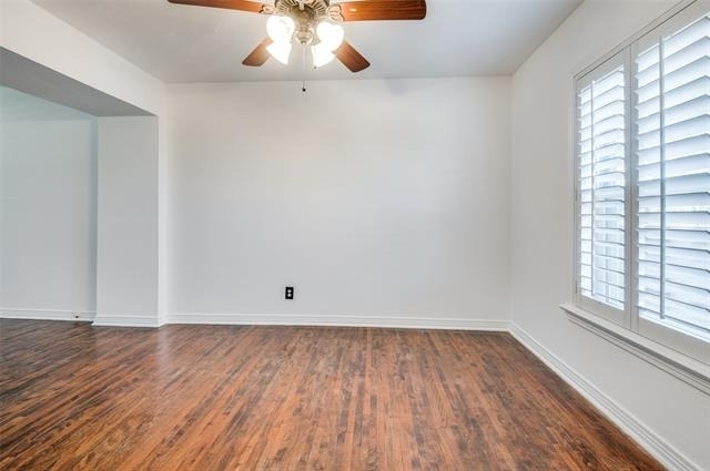 6465 Bordeaux Avenue - Photo 12