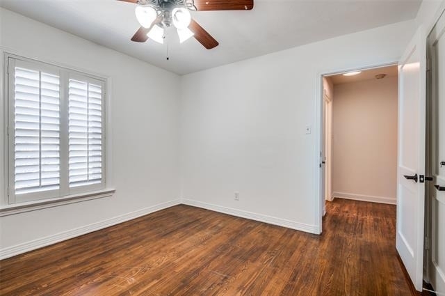 6465 Bordeaux Avenue - Photo 19