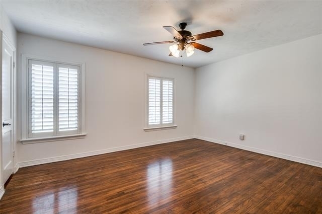 6465 Bordeaux Avenue - Photo 20