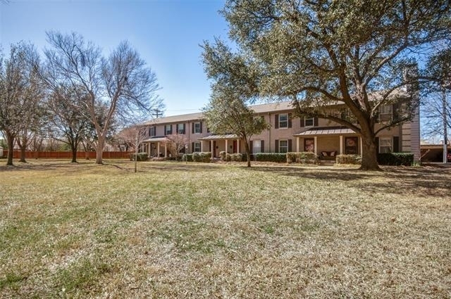 6465 Bordeaux Avenue - Photo 0