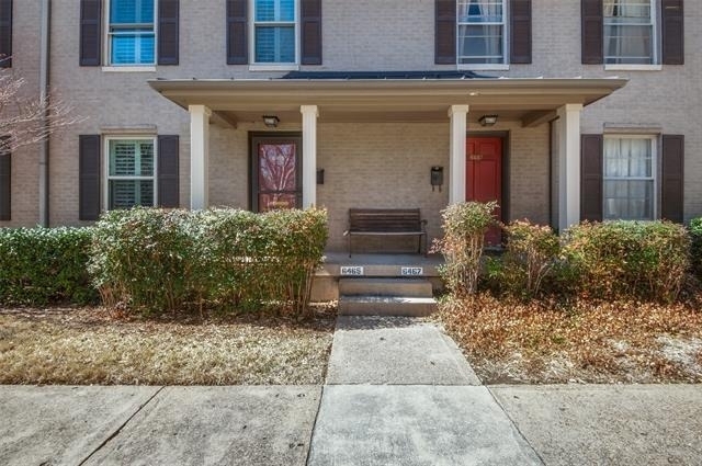 6465 Bordeaux Avenue - Photo 1