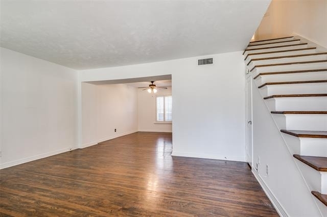 6465 Bordeaux Avenue - Photo 5