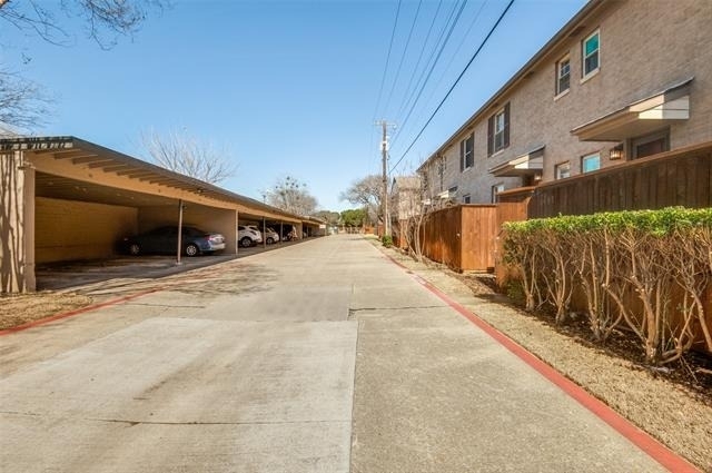 6465 Bordeaux Avenue - Photo 24