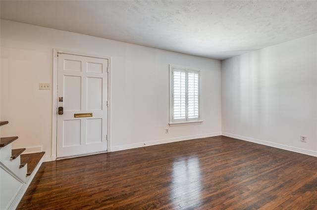 6465 Bordeaux Avenue - Photo 3