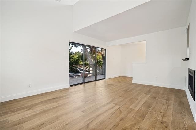 4211 Prescott Avenue - Photo 16