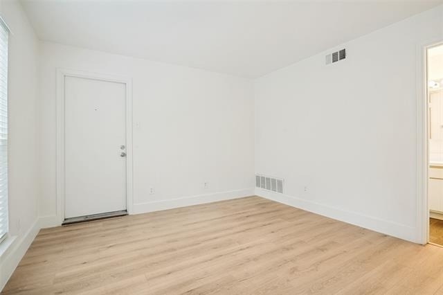 4211 Prescott Avenue - Photo 5