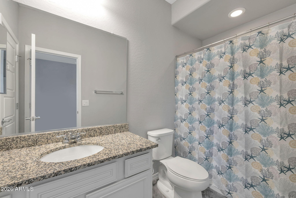 5819 N 88th Lane - Photo 6