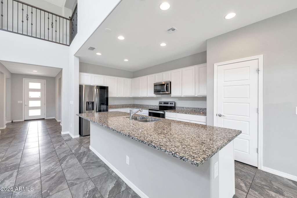 5819 N 88th Lane - Photo 10