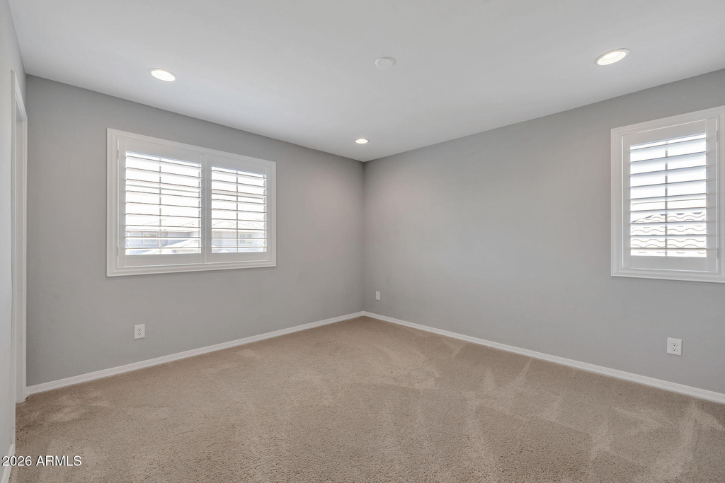 5819 N 88th Lane - Photo 19
