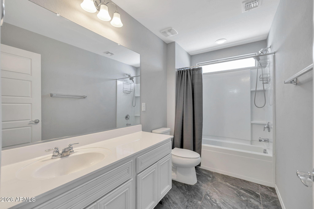 5819 N 88th Lane - Photo 20