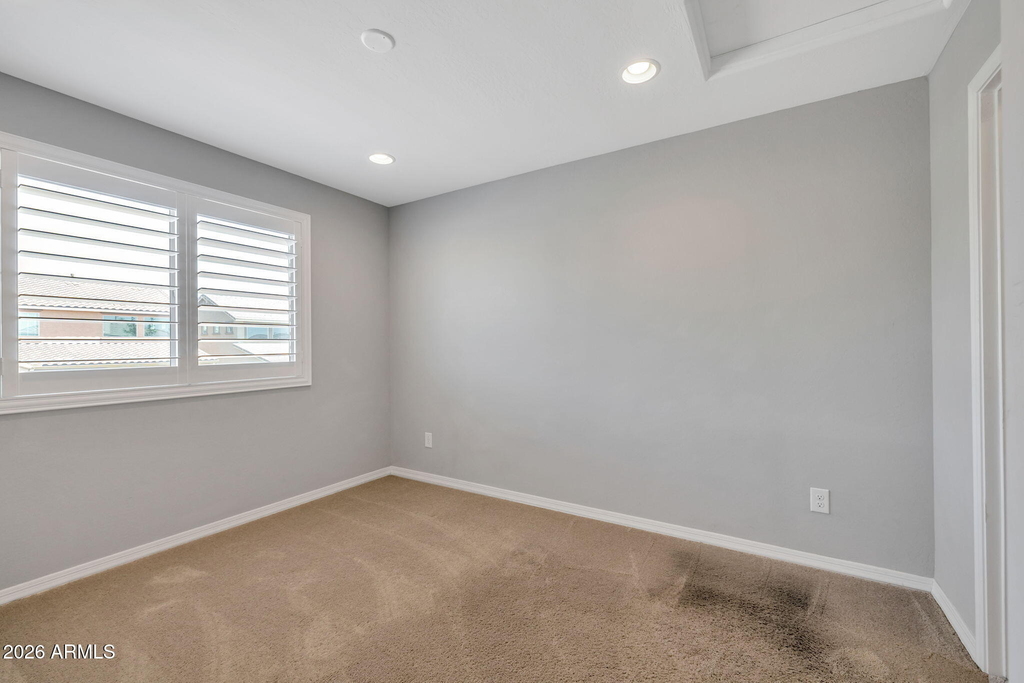 5819 N 88th Lane - Photo 22