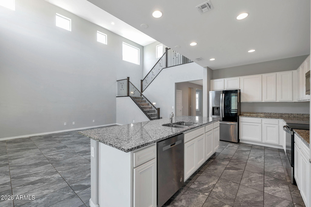 5819 N 88th Lane - Photo 13