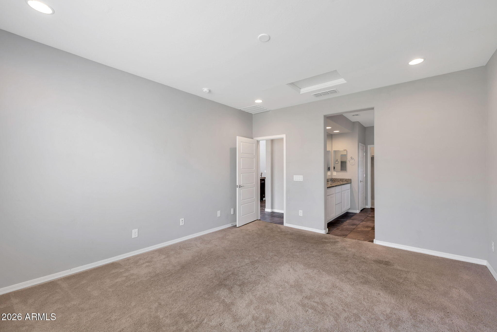 5819 N 88th Lane - Photo 16