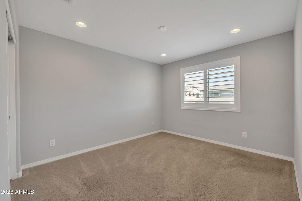 5819 N 88th Lane - Photo 21