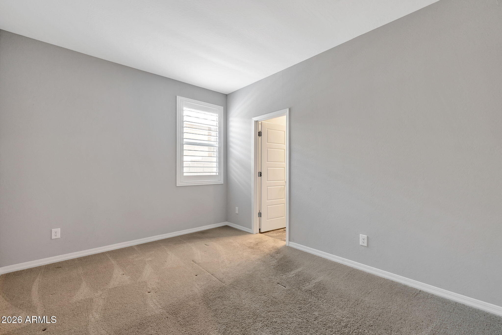 5819 N 88th Lane - Photo 5