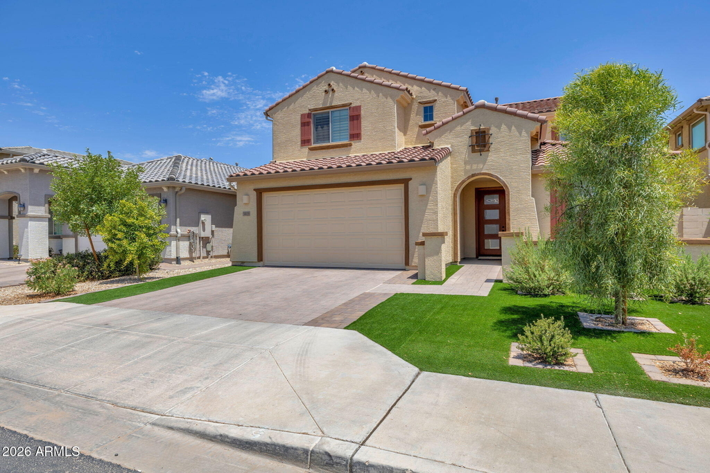 5819 N 88th Lane - Photo 2