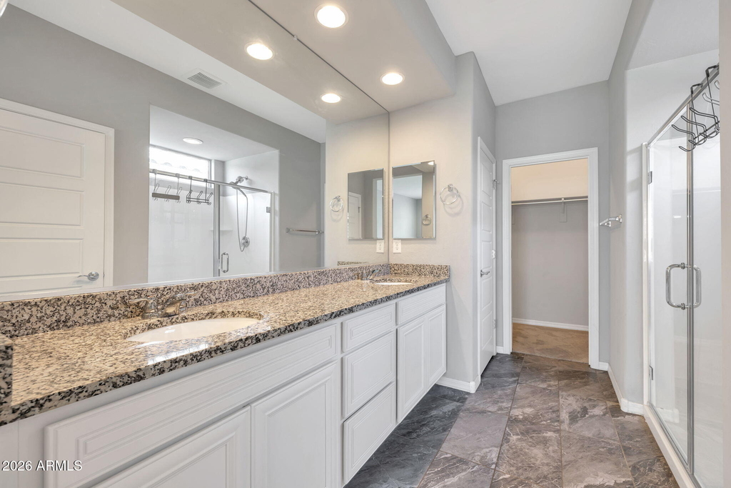 5819 N 88th Lane - Photo 17