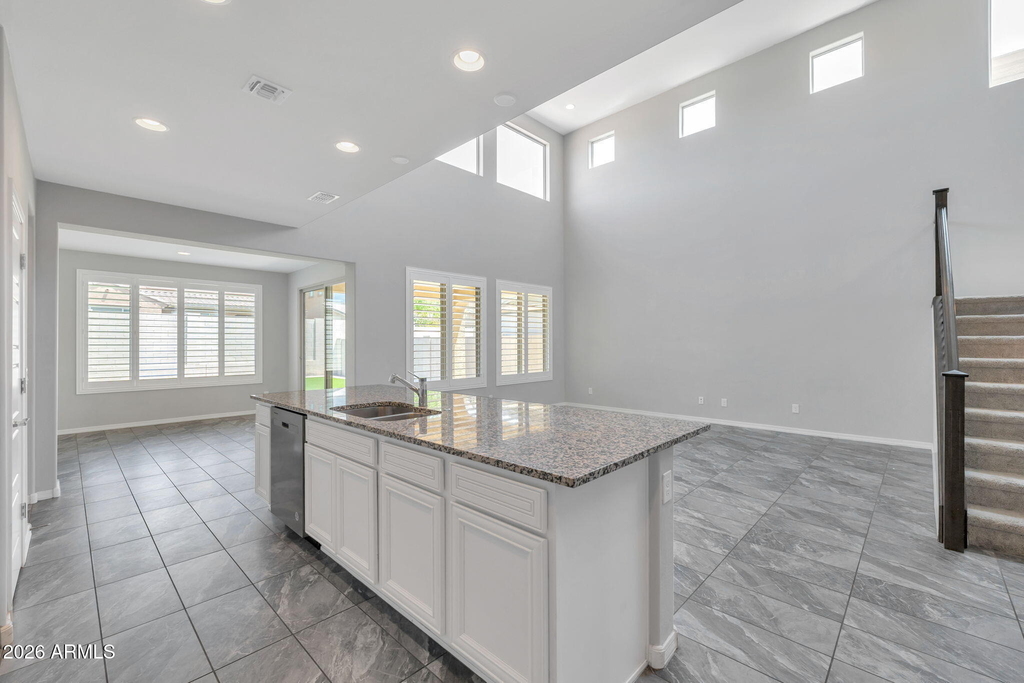 5819 N 88th Lane - Photo 12