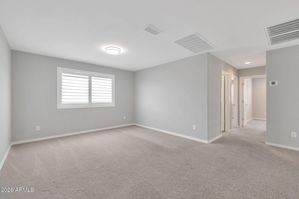 5819 N 88th Lane - Photo 18