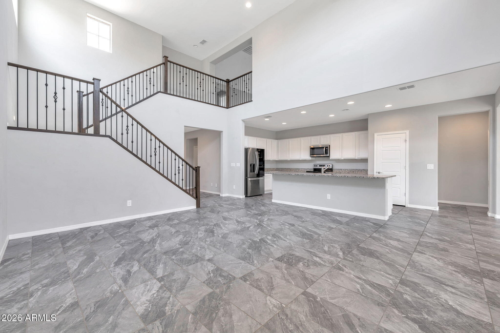 5819 N 88th Lane - Photo 9
