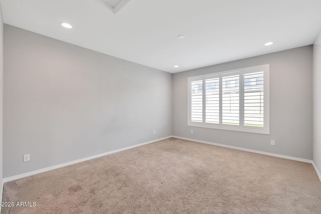 5819 N 88th Lane - Photo 15