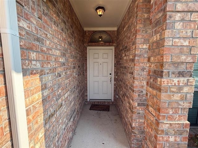 412 Windridge Drive - Photo 3