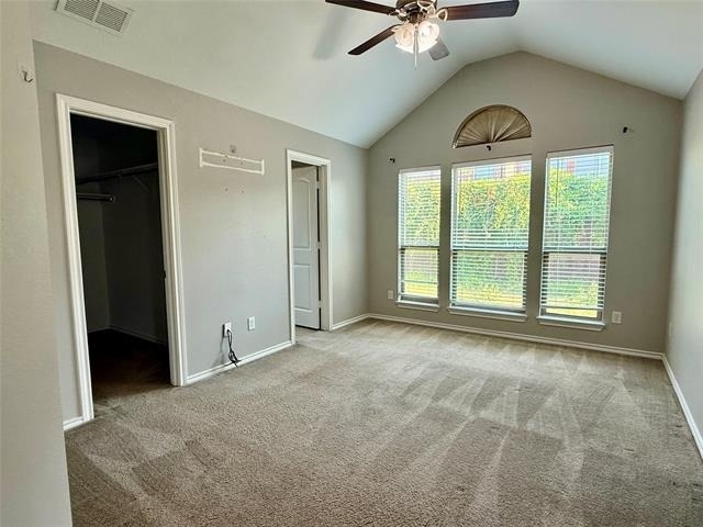 412 Windridge Drive - Photo 12