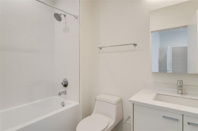 1515 S Akard Street - Photo 14