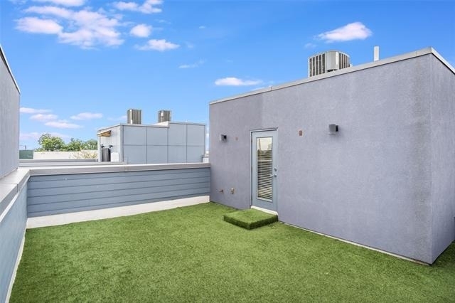 1515 S Akard Street - Photo 23