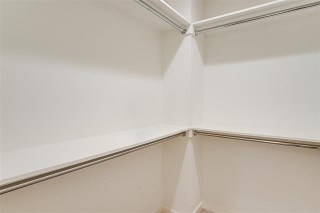 1515 S Akard Street - Photo 15