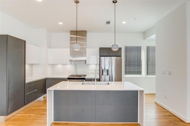 1515 S Akard Street - Photo 7