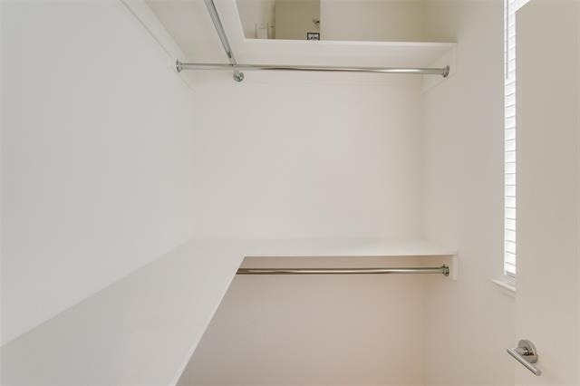 1515 S Akard Street - Photo 19