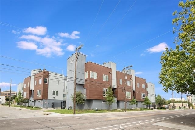 1515 S Akard Street - Photo 2