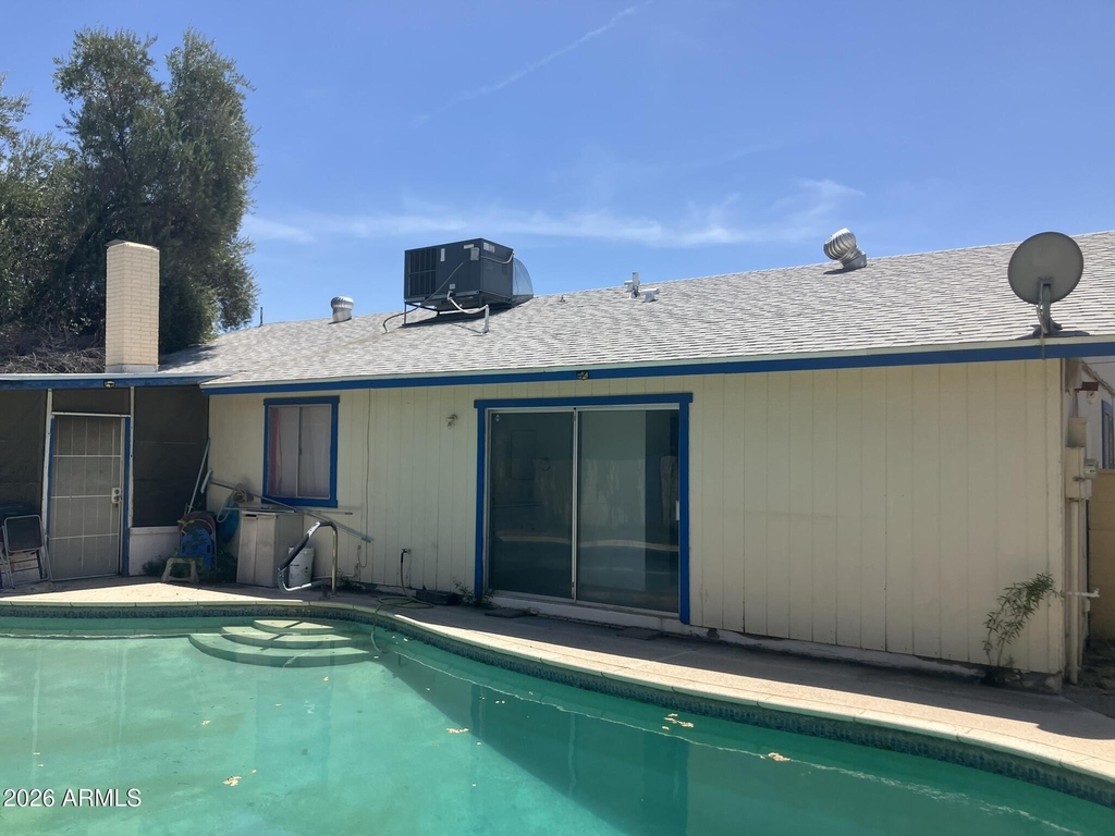 6420 W College Drive - Photo 28