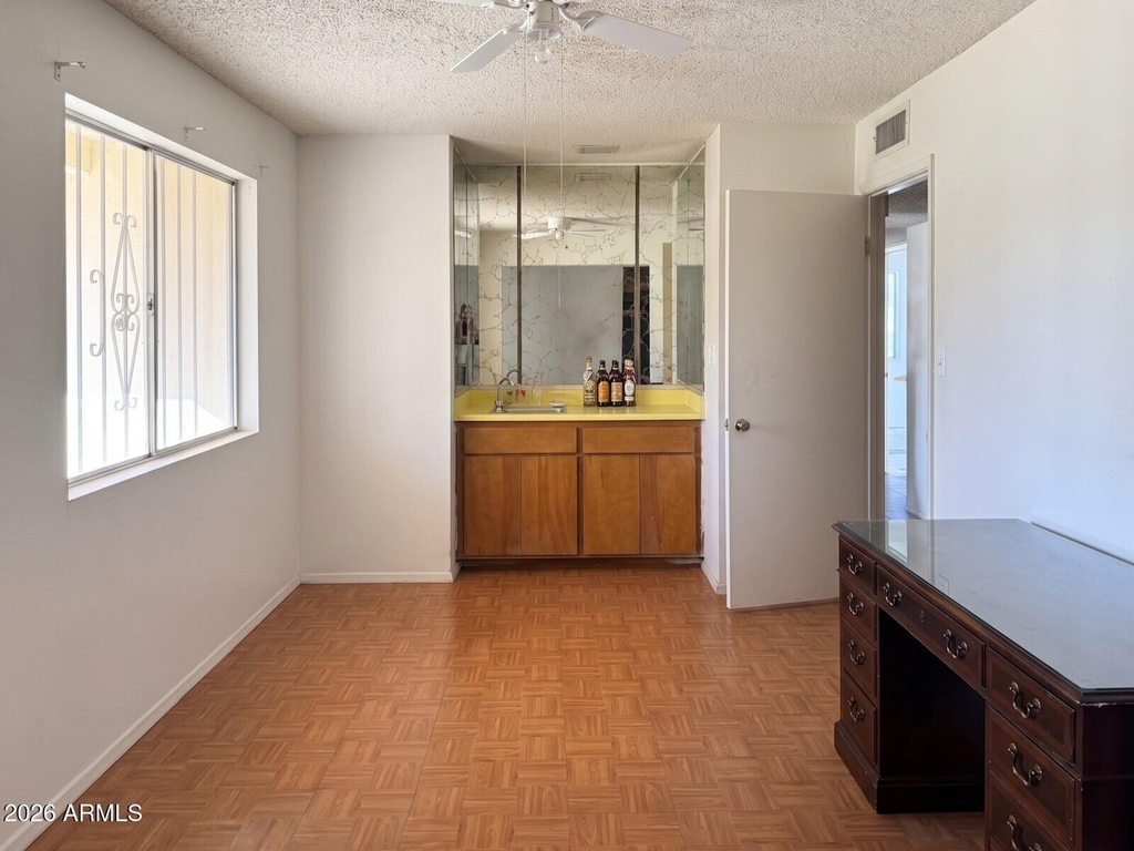 6420 W College Drive - Photo 7