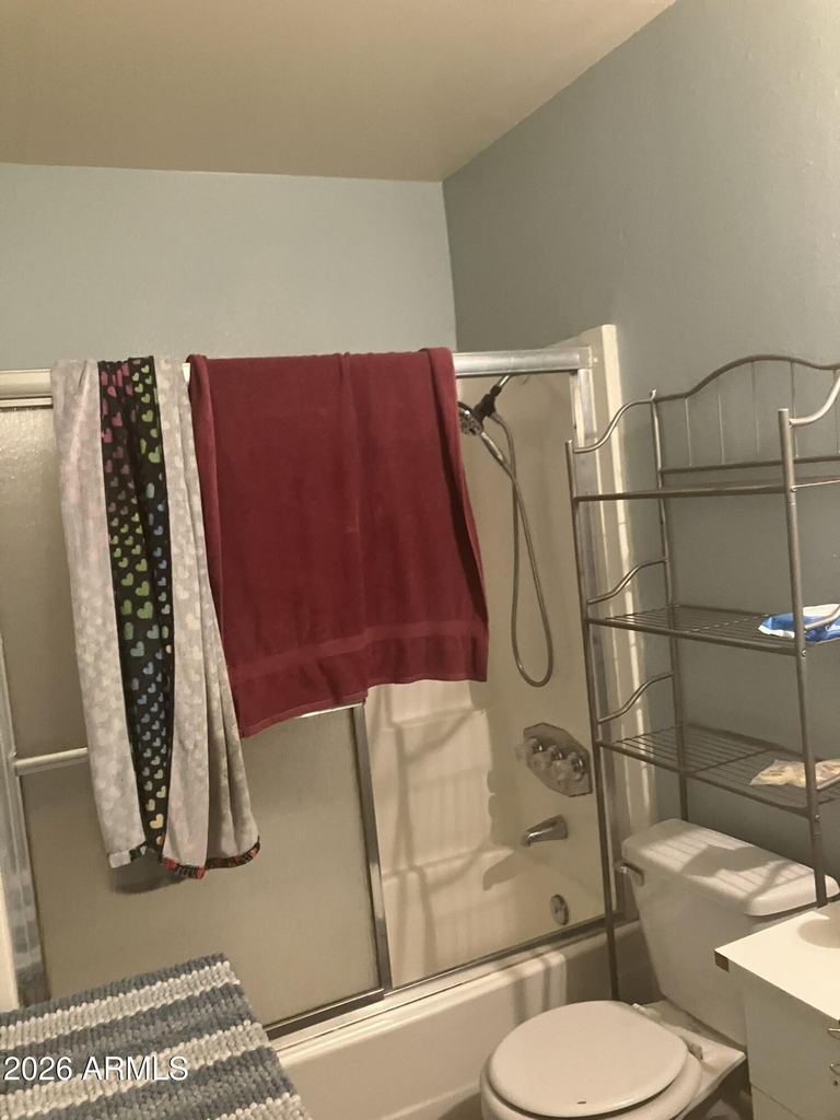 6420 W College Drive - Photo 14