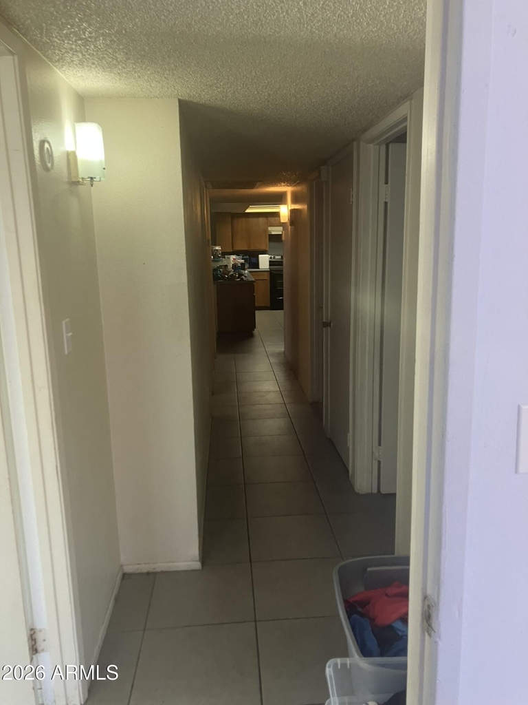 6420 W College Drive - Photo 15
