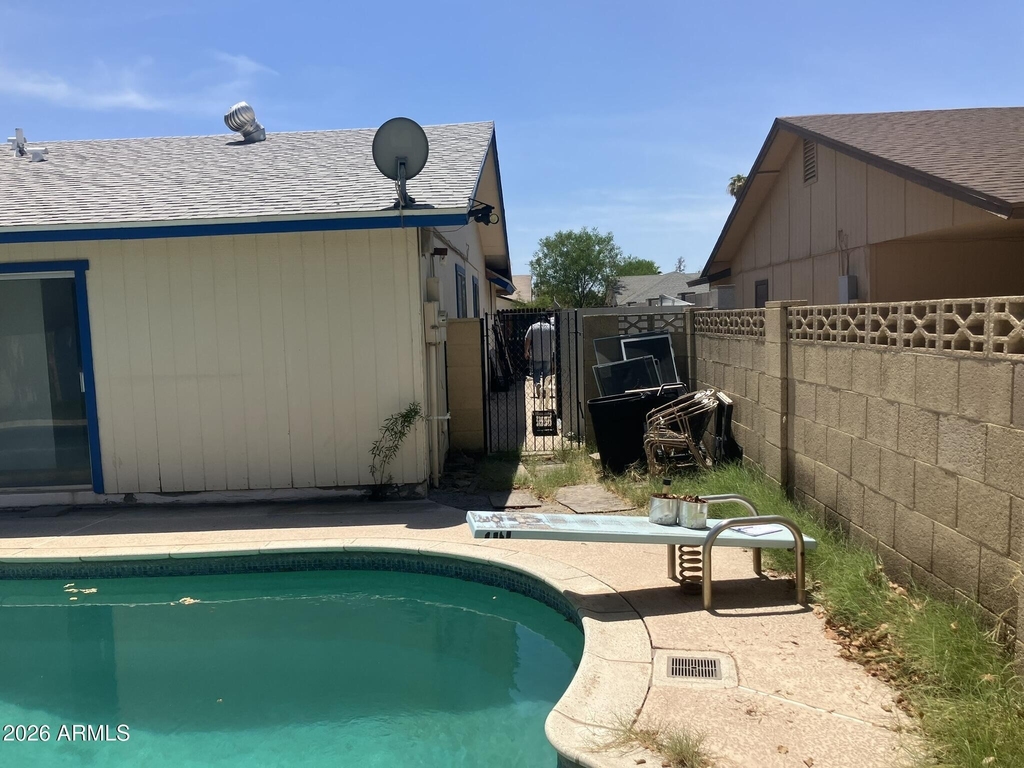 6420 W College Drive - Photo 29