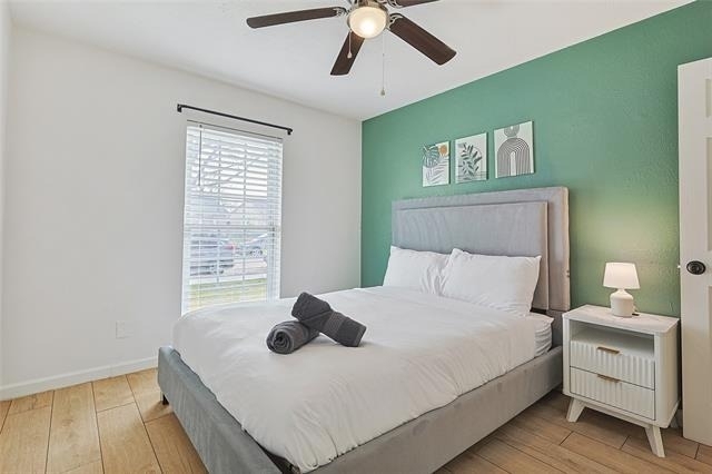 5632 Terry Street - Photo 15