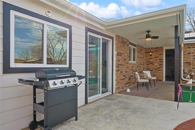5632 Terry Street - Photo 21