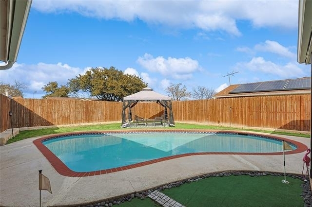 5632 Terry Street - Photo 22