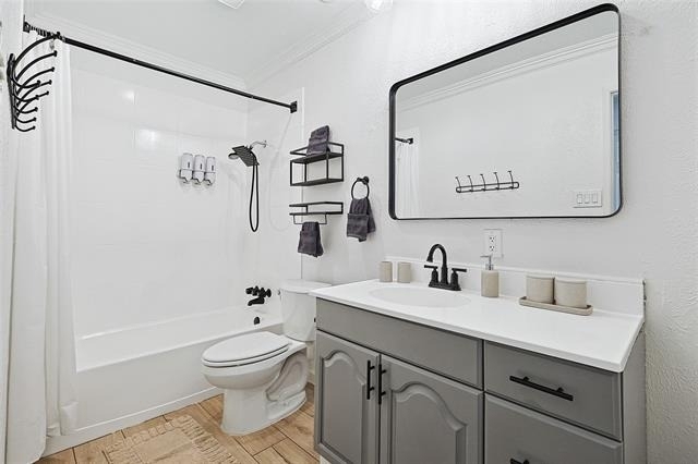 5632 Terry Street - Photo 17