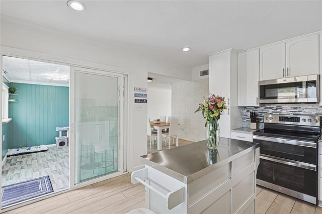 5632 Terry Street - Photo 9