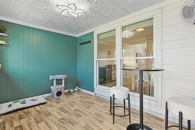 5632 Terry Street - Photo 18