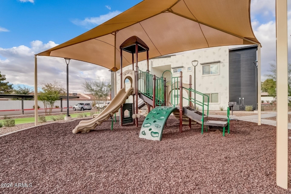 9160 N 67th Avenue - Photo 29