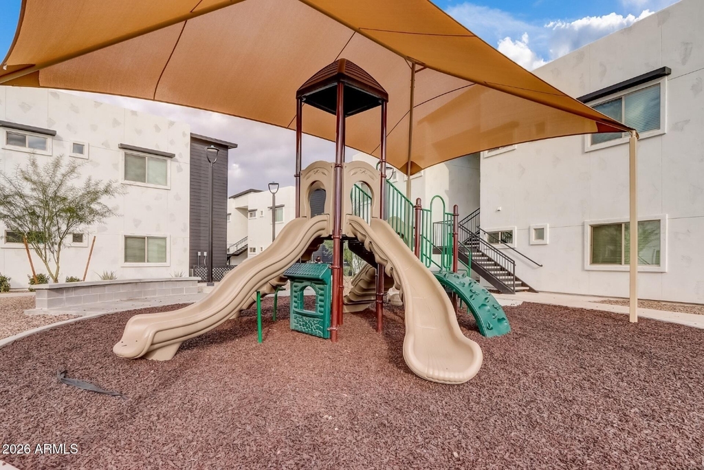 9160 N 67th Avenue - Photo 30