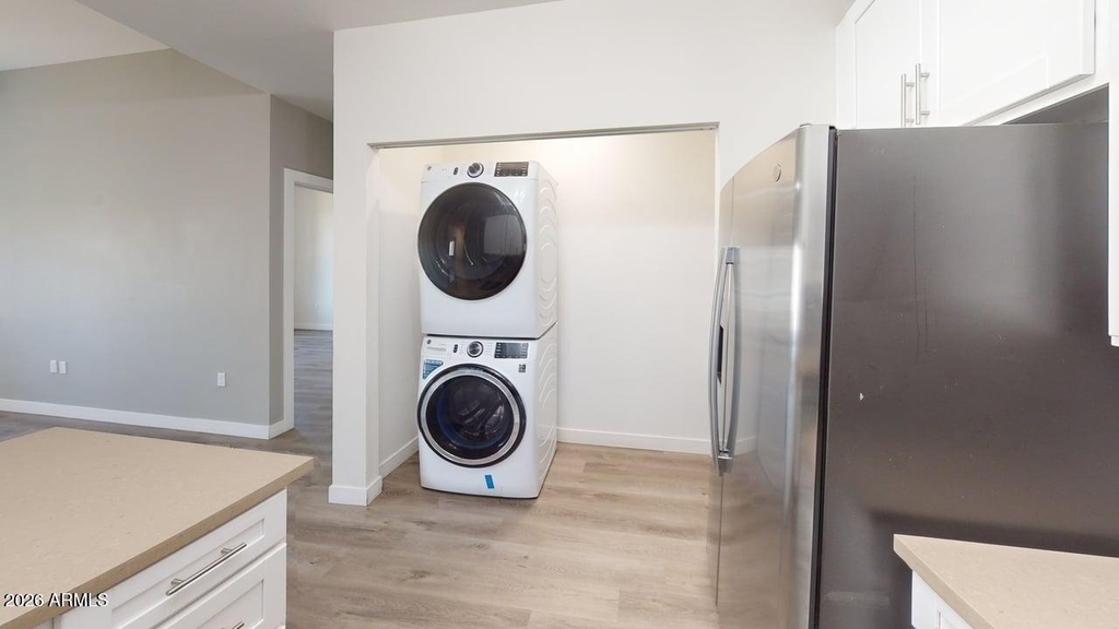 9160 N 67th Avenue - Photo 15