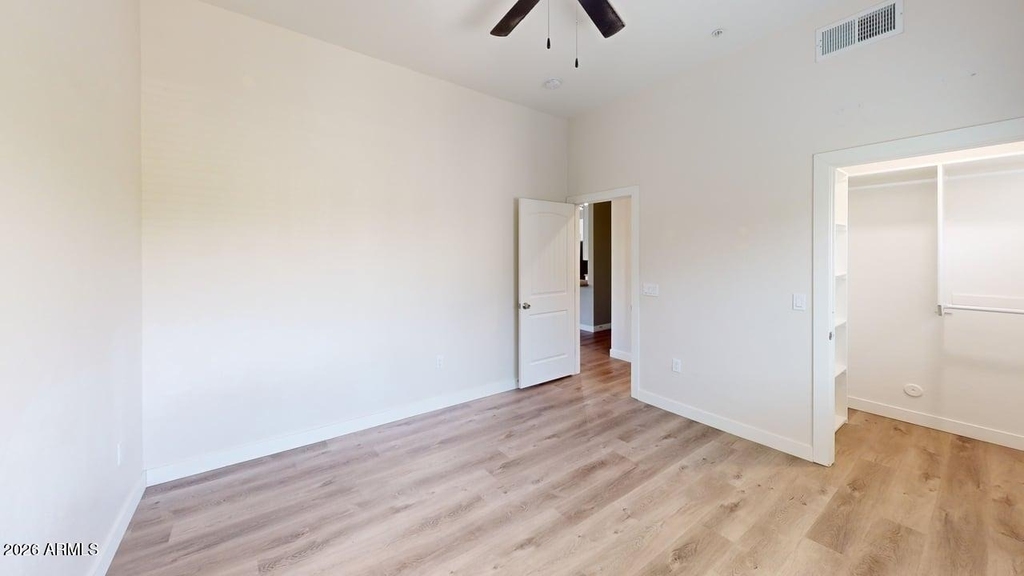 9160 N 67th Avenue - Photo 9