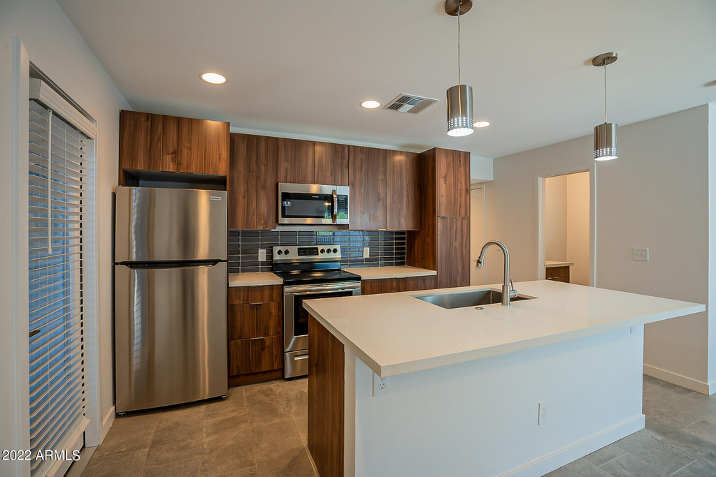 6227 N 13th Place - Photo 0
