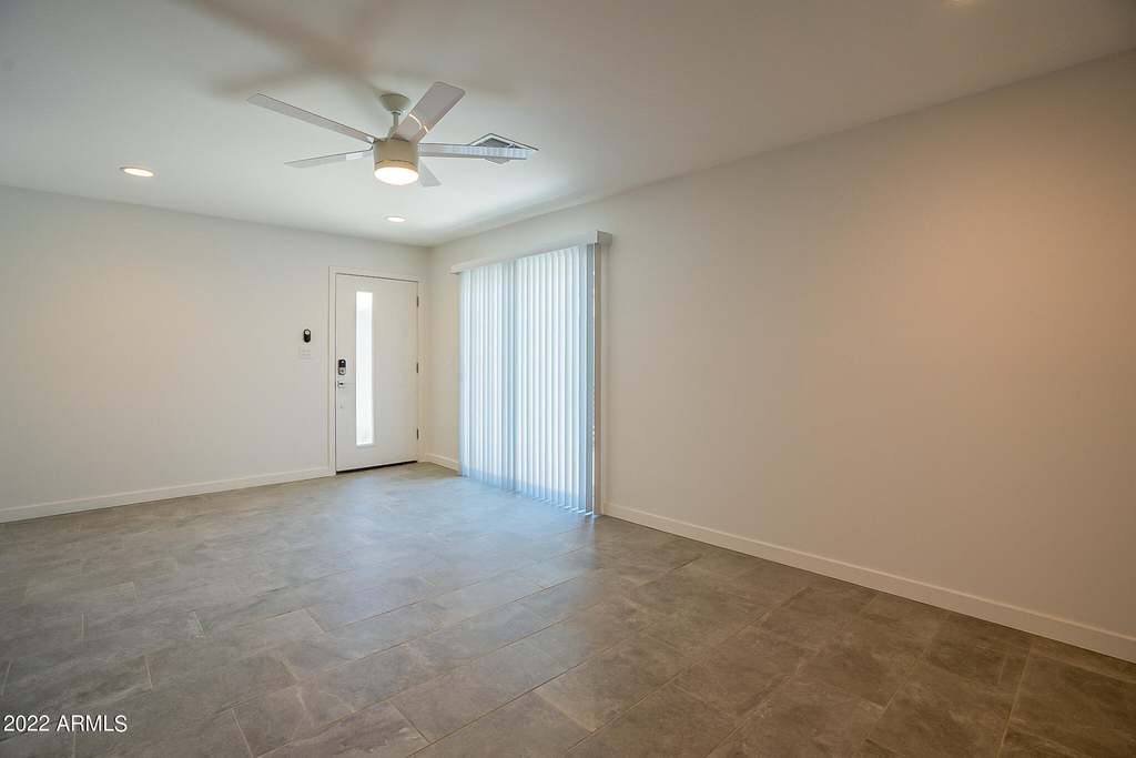 6227 N 13th Place - Photo 4
